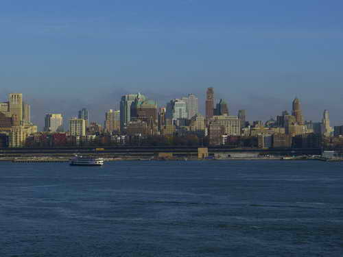 NYC_2012-11-23 15-06-30_P1070693